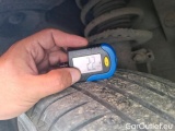  Renault  Kangoo (II) EXTRA R-LINK - BLUE DCI 95 #89