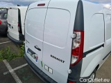  Renault  Kangoo (II) EXTRA R-LINK - BLUE DCI 95 #91