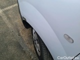  Renault  Kangoo (II) EXTRA R-LINK - BLUE DCI 95 #92