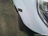  Renault  Kangoo (II) EXTRA R-LINK - BLUE DCI 95 #95