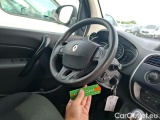  Renault  Kangoo (II) EXTRA R-LINK - BLUE DCI 95 #99