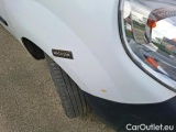  Renault  Kangoo (II) EXTRA R-LINK - BLUE DCI 95 #98