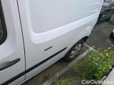  Renault  Kangoo (II) EXTRA R-LINK - BLUE DCI 95 #103