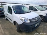  Renault  Kangoo (II) EXTRA R-LINK - BLUE DCI 95 #112