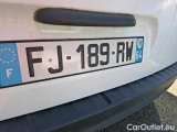  Renault  Kangoo CABINE APPROFONDIE CONFORT DCI 90 #5