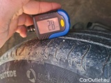  Renault  Kangoo CABINE APPROFONDIE CONFORT DCI 90 #15