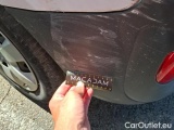  Renault  Kangoo CABINE APPROFONDIE CONFORT DCI 90 #16