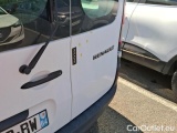  Renault  Kangoo CABINE APPROFONDIE CONFORT DCI 90 #17