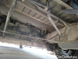  Renault  Kangoo CABINE APPROFONDIE CONFORT DCI 90 #24