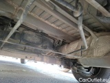  Renault  Kangoo CABINE APPROFONDIE CONFORT DCI 90 #25