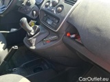  Renault  Kangoo CABINE APPROFONDIE CONFORT DCI 90 #26
