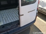  Renault  Kangoo CABINE APPROFONDIE CONFORT DCI 90 #29