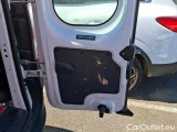  Renault  Kangoo CABINE APPROFONDIE CONFORT DCI 90 #27