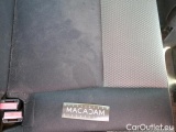  Renault  Kangoo CABINE APPROFONDIE CONFORT DCI 90 #46