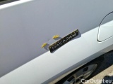  Renault  Kangoo CABINE APPROFONDIE CONFORT DCI 90 #49
