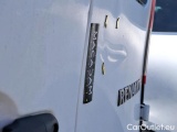  Renault  Kangoo CABINE APPROFONDIE CONFORT DCI 90 #51