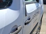  Renault  Kangoo CABINE APPROFONDIE CONFORT DCI 90 #58