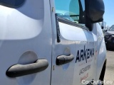  Renault  Kangoo CABINE APPROFONDIE CONFORT DCI 90 #61