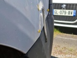  Renault  Kangoo CABINE APPROFONDIE CONFORT DCI 90 #62