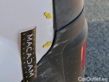  Renault  Kangoo CABINE APPROFONDIE CONFORT DCI 90 #73