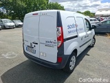  Renault  Kangoo EXTRA R-LINK - BLUE DCI 95 #3