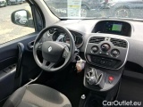  Renault  Kangoo EXTRA R-LINK - BLUE DCI 95 #4