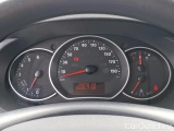  Renault  Kangoo EXTRA R-LINK - BLUE DCI 95 #7