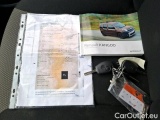  Renault  Kangoo EXTRA R-LINK - BLUE DCI 95 #6