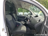  Renault  Kangoo EXTRA R-LINK - BLUE DCI 95 #9