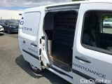  Renault  Kangoo EXTRA R-LINK - BLUE DCI 95 #10