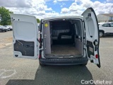  Renault  Kangoo EXTRA R-LINK - BLUE DCI 95 #13