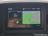  Renault  Kangoo EXTRA R-LINK - BLUE DCI 95 #14