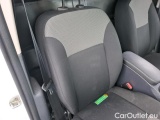  Renault  Kangoo EXTRA R-LINK - BLUE DCI 95 #15