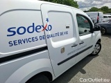  Renault  Kangoo EXTRA R-LINK - BLUE DCI 95 #17
