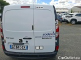  Renault  Kangoo EXTRA R-LINK - BLUE DCI 95 #18