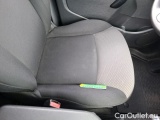  Renault  Kangoo EXTRA R-LINK - BLUE DCI 95 #21