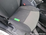  Renault  Kangoo EXTRA R-LINK - BLUE DCI 95 #26