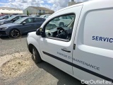  Renault  Kangoo EXTRA R-LINK - BLUE DCI 95 #25