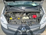  Renault  Kangoo EXTRA R-LINK - BLUE DCI 95 #28