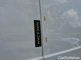  Renault  Kangoo EXTRA R-LINK - BLUE DCI 95 #34