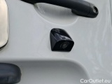  Renault  Kangoo EXTRA R-LINK - BLUE DCI 95 #36