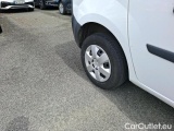  Renault  Kangoo EXTRA R-LINK - BLUE DCI 95 #32