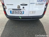  Renault  Kangoo EXTRA R-LINK - BLUE DCI 95 #33