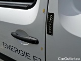  Renault  Kangoo EXTRA R-LINK - BLUE DCI 95 #42