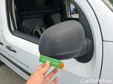  Renault  Kangoo EXTRA R-LINK - BLUE DCI 95 #46