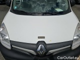  Renault  Kangoo EXTRA R-LINK - BLUE DCI 95 #49
