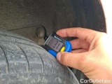  Renault  Kangoo EXTRA R-LINK - BLUE DCI 95 #50