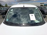  Renault  Kangoo EXTRA R-LINK - BLUE DCI 95 #53