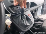  Renault  Kangoo EXTRA R-LINK - BLUE DCI 95 #56