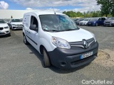  Renault  Kangoo EXTRA R-LINK - BLUE DCI 95 #57